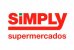 SIMPLY SUPERMERCADOS