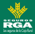 SEGUROS RGA