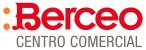 CCBerceo