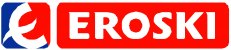 Eroski