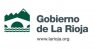 Gobierno de La Rioja