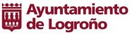 Ayuntamiento de Logroño