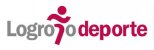 Logroño Deporte