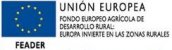 FEADER