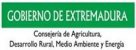 GOBIERNO DE EXTREMADURA