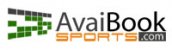 AVAIBOOK SPORTS