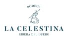 La celestina