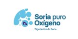 Diputacion de Soria
