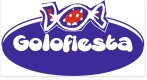 GOLOFIESTA