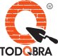 TODOBRA