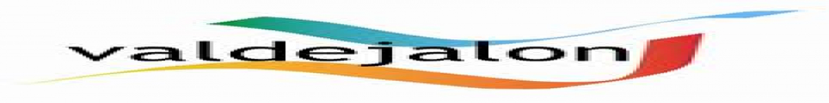 Resultados  - XIII MEDIA MARATÓN COMARCA DE VALDEJALÓN