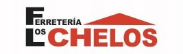 ferreteria los chelos