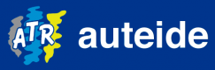 auteide