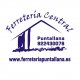 ferreteria central