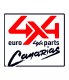 Euro4x4parts