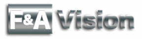 F&A VISION