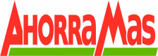 AHORRAMAS