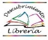 Libreria EL DESCUBRIMIENTO