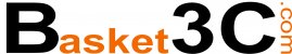 BASKET 3C BASKET 3C