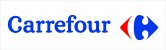 CARREFOUR CARREFOUR