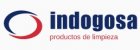 INDOGOSA INDOGOSA