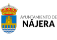 AYUNTAMIENTO DE NÁJERA