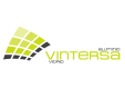 VINTERSA