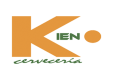 CERVECERIA KIEN