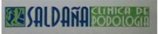 SALDAÑA PODOLOGÍA DEPORTIVA