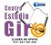 CENTRO DE ESTUDIOS GIR
