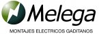 MELEGA ELECTRICIDAD