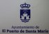 AYUNTAMIENTO DE EL PUERTO DE SANTA MARÍA