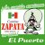 CANTINA ZAPATA