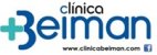BEIMAN CLÍNICA DEPORTIVA