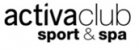 ACTIVACLUB SPORT &SPA