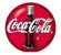 COCACOLA