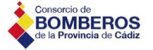 CONSORCIO DE BOMBEROS DE LA PROVINCIA