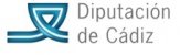 DIPUTACIÓN DE CÁDIZ