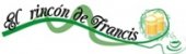 EL RINCÓN DE FRANCIS