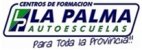 AUTOESCUELA LA PALMA