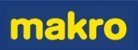 MAKRO
