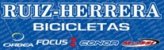 RUÍZ HERRERA BICICLETAS