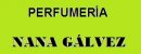 NANA GÁLVEZ PERFUMERIA