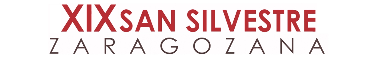 Accommodation - XIX SAN SILVESTRE ZARAGOZA EL RINCÓN 2024