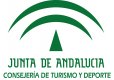 Junta de Andalucía -Consejería de Turismo y Deporte-