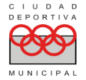 CIUDAD DEPORTIVA