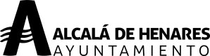 AYUNTAMIENTO