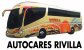 AUTOCARES RIVILLA