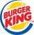 BURGUER KING