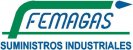 FEMAGAS